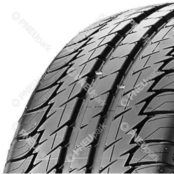 Kleber Dynaxer HP3 185/60 R14 82H