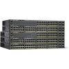 Přepínač, Switch Cisco WS-C2960X-48TS-L