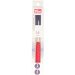 Prym Ergonomics 3,5mm – Zboží Dáma
