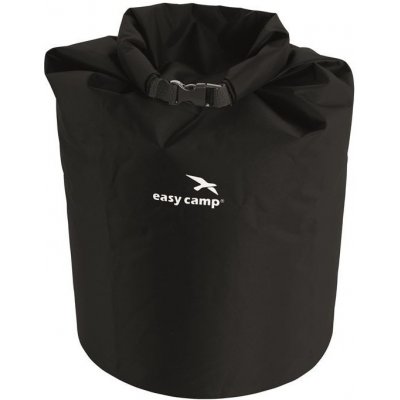 Easy Camp Dry Pack L 50 l – Zboží Dáma