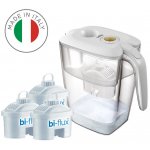 Laica Firenze XXL starter pack J9068A1 – Zboží Dáma