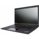 Lenovo ThinkPad X1 N3KB8MC