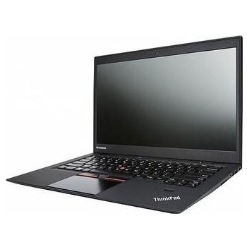 Lenovo ThinkPad X1 N3KB8MC