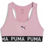 Puma Strong G holčičí růžová – Sleviste.cz