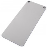 TRINFIT Závěsná podložka – Zboží Dáma