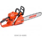 Echo CS-420 ES – Zboží Mobilmania