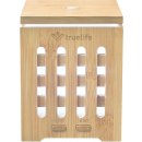 TrueLife AIR Diffuser D7 Bamboo