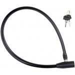 PRO-T Eco M6 x 65cm – Sleviste.cz