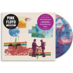 Pink Floyd - 8-Tracks - CD – Zbozi.Blesk.cz