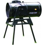 Eurolite Foam 1200 – Zboží Živě