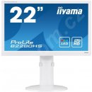 iiyama B2280HS