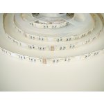 T-LED 085134 – Hledejceny.cz