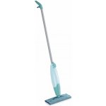 LEIFHEIT Pico Spray Mop na podlahu 26 cm 56590