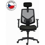 Powerton Ergo Tina – Zboží Živě