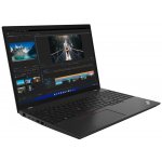 Lenovo Thinkpad T16 G1 21CH002VCK