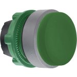 Schneider Electric ZB5AL3C0 ZE – Hledejceny.cz