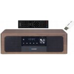 Blaupunkt Ms22Bt – Zboží Živě