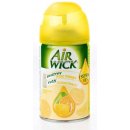 Air Wick citrus náplň 250 ml