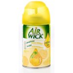 Air Wick citrus náplň 250 ml – Zbozi.Blesk.cz