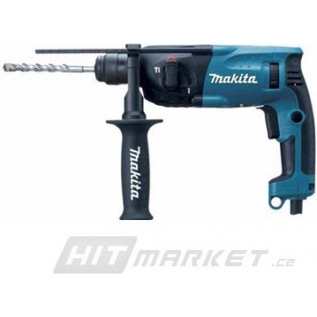 Makita HR1830