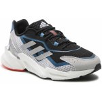 adidas X9000L4 U HR1727 multi – Hledejceny.cz