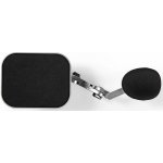 Nedis ERGOCAR100ME opěrka paže – Sleviste.cz