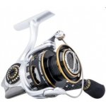 Abu Garcia Revo Premier Spin 30 – Hledejceny.cz