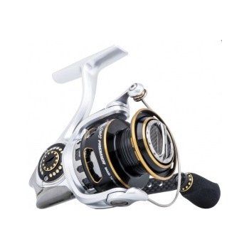 Abu Garcia Revo Premier Spin 30