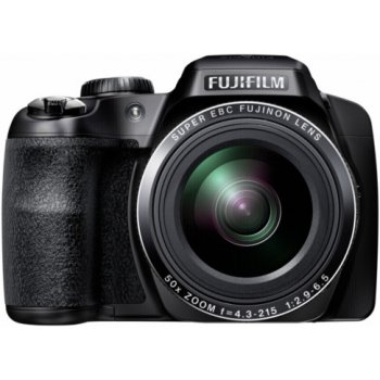 Fujifilm FinePix S9400
