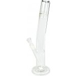 VPKCZ Skleněný bong listy 42cm – Zboží Dáma