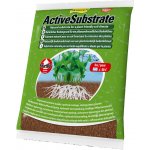 Tetra Active Substrate 3 l – Zbozi.Blesk.cz