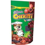 Dafiko Mlsoun Cheritti 50 g – Hledejceny.cz