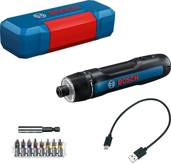 BOSCH GO 0.601.9H2.201