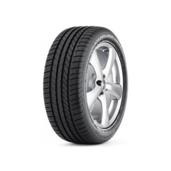 Dunlop Grandtrek ST20 215/60 R17 96H