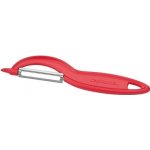 Tescoma Škrabka se zubatou čepelí PRESTO Expert – Zboží Dáma Tescoma Škrabka se zubatou čepelí PRESTO Expert – Zboží Dáma