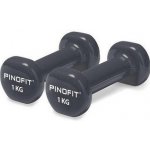 PINO PINOFIT 1 kg – Hledejceny.cz