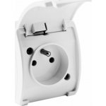 VIPLAST K 11 IP44 20111010 – Hledejceny.cz