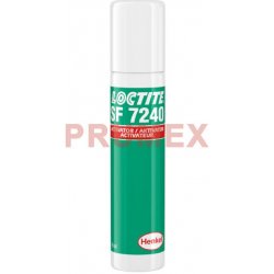 Loctite 7240 aktivátor 90 g