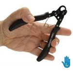 Ketlovací kleště 1-step Looper 1,5 mm pro leváky – Zboží Dáma