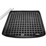 Gumová vana do kufru Rezaw Plast Opel Astra J SEDAN 2012-2015 – Hledejceny.cz