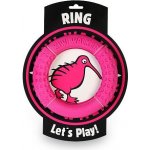 Kiwi Walker TPR guma kruh 18 cm – Zboží Mobilmania