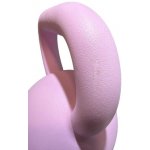 TRUESTEEL StrongGear ocel 28 kg – Zboží Mobilmania