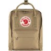 Fjällräven batoh Kånken Mini clay