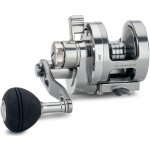 Aquantic Full Metal Jig SD-4001 LH – Zboží Dáma
