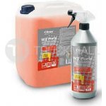 Clinex W3 Forte 1 l – Hledejceny.cz