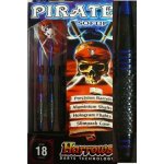 Harrows Pirate – Zboží Mobilmania