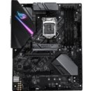 Asus ROG STRIX H370-F GAMING 90MB0WF0-M0EAY0