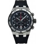 Festina 20671/6 – Sleviste.cz