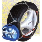 Pewag Rapido YMR 60 – Sleviste.cz