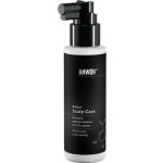 Anwen Scalp Care Jemný kyselinový peeling pro pokožku hlavy 100 ml – Hledejceny.cz